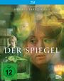 Andrei Tarkowski: Der Spiegel (Special Restored Edition) (Blu-ray), BR