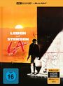 William Friedkin: Leben und Sterben in L.A. (Ultra HD Blu-ray & Blu-ray im Mediabook), UHD