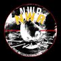 Gabi Delgado: Neue Weltumfassende Resistance, LP,LP