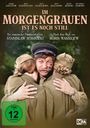 Stanislaw Rostozki: Im Morgengrauen ist es noch still, DVD