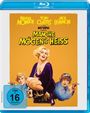 Billy Wilder: Manche mögen's heiss (Blu-ray), BR