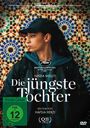 Hafsia Herzi: Die jüngste Tochter, DVD