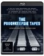 John Erick Dowdle: The Poughkeepsie Tapes (Blu-ray), BR