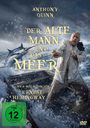 Jud Taylor: Der alte Mann und das Meer (1990), DVD