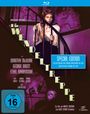 Robert Siodmak: Die Wendeltreppe (Special Edition) (Blu-ray), BR