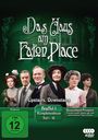 Eileen Atkins: Das Haus am Eaton Place Staffel 1, DVD