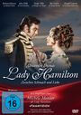 Christian-Jaque: Lady Hamilton - Zwischen Schmach und Liebe, DVD