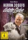 Hermann Kugelstadt: Herrn Josefs letzte Liebe, DVD