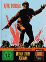 Stanley Kubrick: Wege zum Ruhm (4K Ultra HD Blu-ray & Blu-ray im Mediabook), UHD