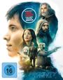 Eric Demeusy: Proximity - Sie sind hier (Blu-ray), BR
