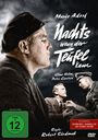 Robert Siodmak: Nachts, wenn der Teufel kam, DVD