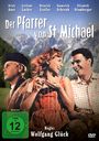 Wolfgang Glück: Der Pfarrer von St. Michael, DVD