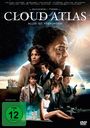 Tom Tykwer: Cloud Atlas, DVD