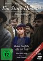 Franz Peter Wirth: Ein Stück Himmel, DVD