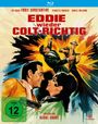 Raoul Andre: Eddie wieder colt-richtig (Blu-ray), BR