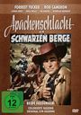 Joseph Kane: Apachenschlacht am schwarzen Berge, DVD