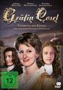 Jerzy Antczak: Gräfin Cosel, DVD