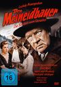 Rudolf Jugert: Der Meineidbauer, DVD
