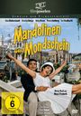 Hans Deppe: Mandolinen und Mondschein, DVD
