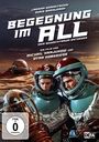 Otar Koberidse: Begegnung im All, DVD