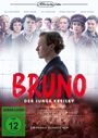 Harald Sicheritz: Bruno - Der junge Kreisky, DVD