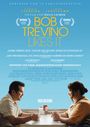 Tracie Laymon: Bob Trevino Likes It (Blu-ray), BR