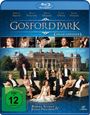 Robert Altman: Gosford Park (Blu-ray), BR