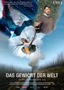 „Diejenigen, die das Privileg haben zu wissen, haben die Pflicht zu handeln.“ – Albert Einstein. Verschiedene Personen, Rauch.