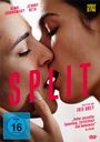 Iris Brey: Split (2023), DVD
