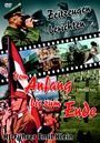 : Drittes Reich: Vom Anfang bis zum Ende, DVD