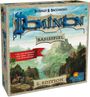 Dominion Basis - 2. Edition, SPL