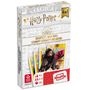 : Harry Potter - Quartett 4 in 1, SPL