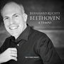 : Bernhard Ruchti - Beethoven a Tempo, CD,DVD