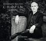 : Bernhard Ruchti - Chopin a Tempo, CD,DVD