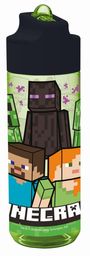 : Minecraft Trinkflasche, Div.