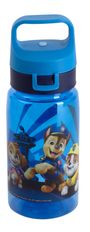 Paw Patrol Boy Trinkflasche NINA, Div.