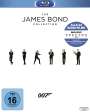 : The James Bond Collection (2016) (Blu-ray), BR,BR,BR,BR,BR,BR,BR,BR,BR,BR,BR,BR,BR,BR,BR,BR,BR,BR,BR,BR,BR,BR,BR,BR,BR