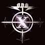 U.D.O.: Mission No. X, CD