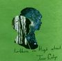 Robbers On High Street: Tree City, CD