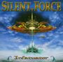 Silent Force: Infatuator, CD
