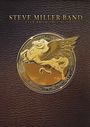 Steve Miller Band : Live From Chicago 2007 (2 DVD + CD), DVD