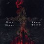 Curse: Void Above,Abyss Below, CD
