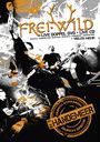 Frei.Wild: Händemeer, DVD,DVD,DVD