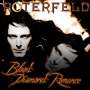 Roterfeld: Blood Diamond Romance, CD