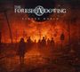 The Foreshadowing: Second World, CD