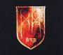 Minas Morgul: Ära, CD
