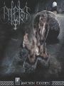 Belenos: L'Ancien Temps (Limited Collectors Edition), CD