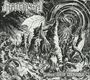 Graveyard: The Sea Grave, CD
