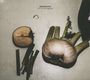 Motorpsycho: Still Life With Eggplant, LP