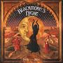 Blackmore's Night: Dancer And The Moon (180g), LP